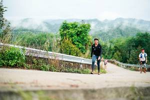 BIB: 
                            <button type="button" onclick="openModal(26301205)" class="btn btn-primary btn-sm float-right btn-popup" data-toggle="modal" data-target=".modal-high-quality">
                        <i class="fas fa-shopping-cart"></i> Add to Cart
                    </button>
                                            <button type="button" onclick="isThisMe(26301205, true)" class="btn btn-success btn-sm float-right btn-popup btn-isme hidden" data-toggle="tooltip" data-placement="bottom" title="นี่คือรูปของคุณใช่ไหม คลิกที่นี่เพื่อเอาเข้าอัลบั้ม">
                        <i class="fas fa-plus"></i> Add to album
                    </button>
                    <button type="button" onclick="isThisMe(26301205, false)" class="btn btn-warning btn-sm float-right btn-popup btn-isnotme hidden">
                        <i class="fas fa-ban"></i> Remove from album
                    </button>